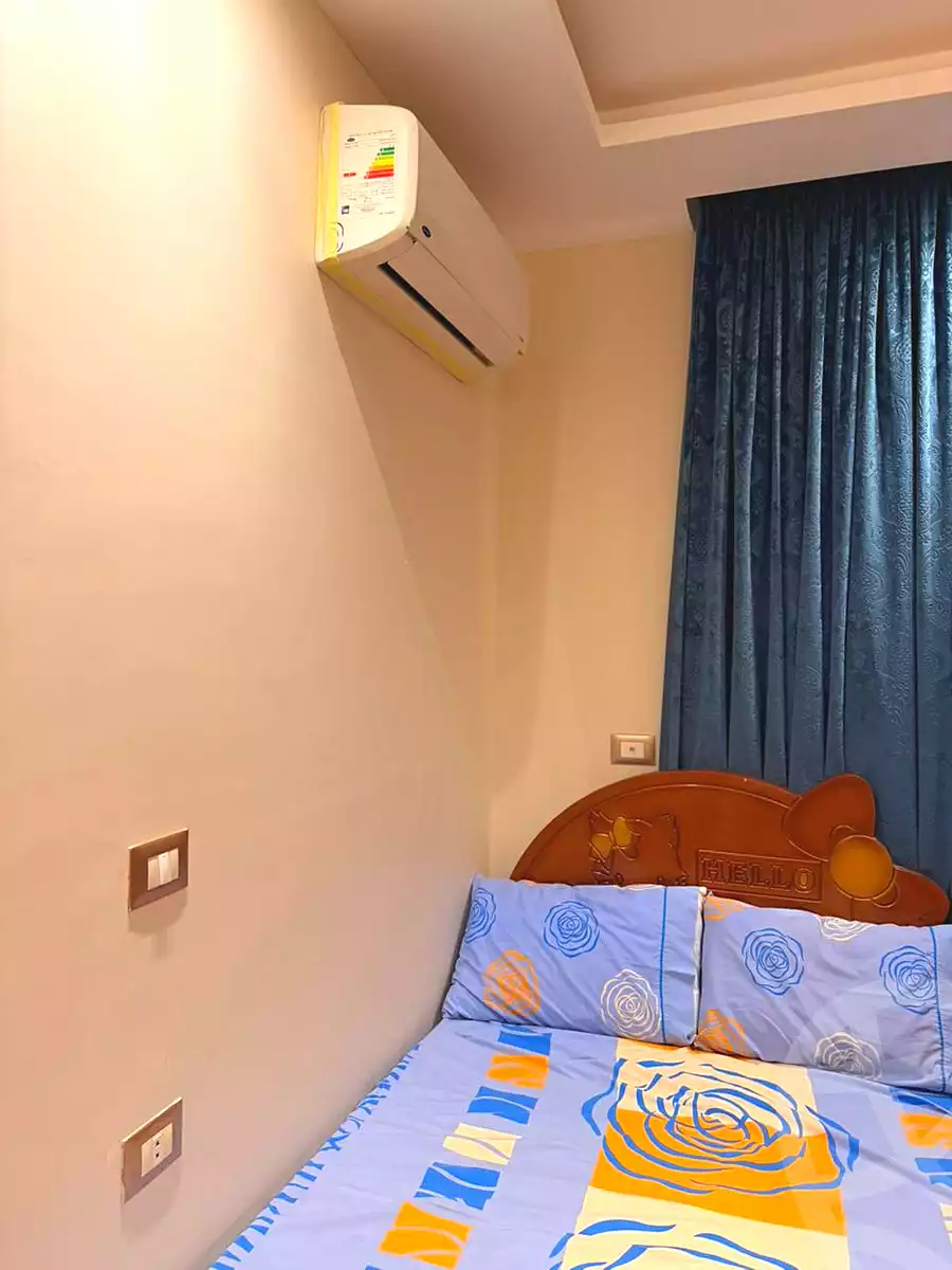 https://aqarmap.com.eg/ar/listing/7238296-for-rent-cairo-el-sheikh-zayed-city-compounds-zayed-heights-compound