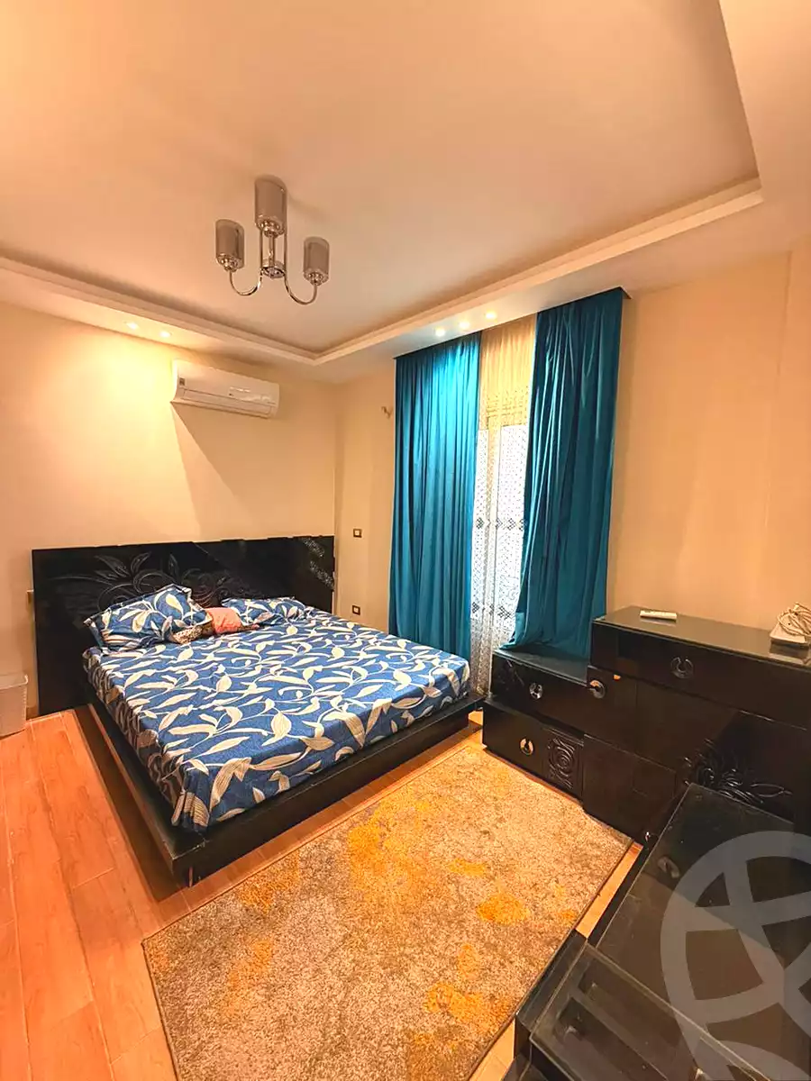 https://aqarmap.com.eg/ar/listing/7238296-for-rent-cairo-el-sheikh-zayed-city-compounds-zayed-heights-compound