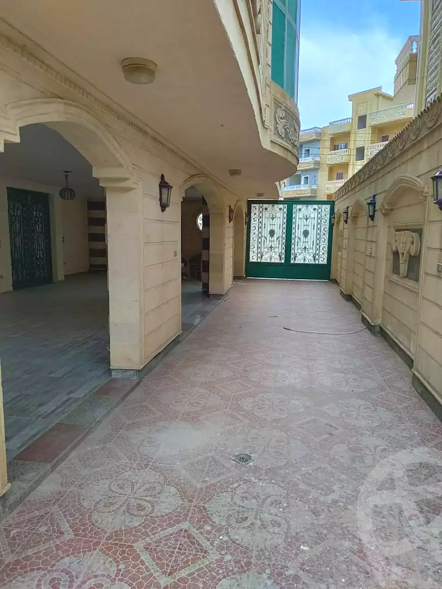 https://aqarmap.com.eg/en/listing/7238178-for-sale-dakahlia-gamasa-15-may-city