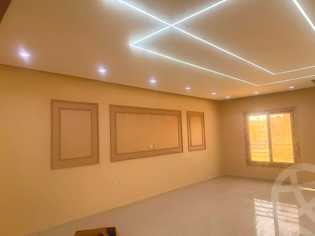 https://aqarmap.com.eg/ar/listing/7238302-for-rent-cairo-6th-of-october-el-tawsaat-el-shamalya-hy-2000-qt