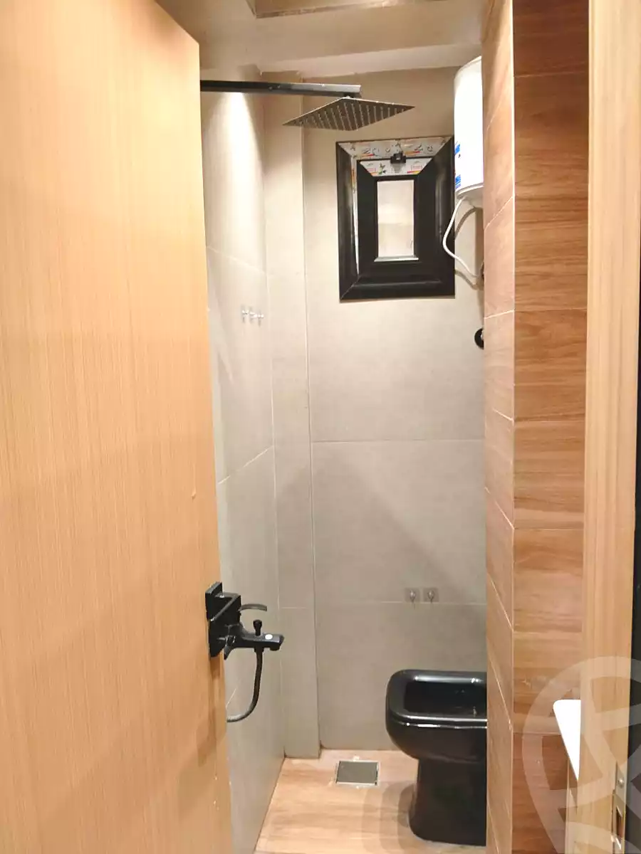 https://aqarmap.com.eg/ar/listing/7238308-for-rent-cairo-6th-of-october-mntq-fr-y-b-6-ktwbr