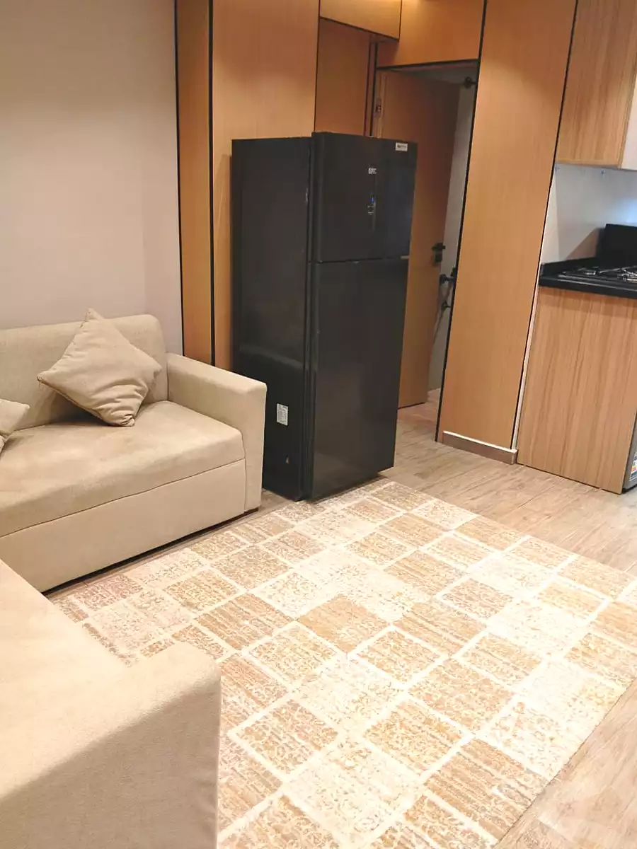 https://aqarmap.com.eg/ar/listing/7238308-for-rent-cairo-6th-of-october-mntq-fr-y-b-6-ktwbr