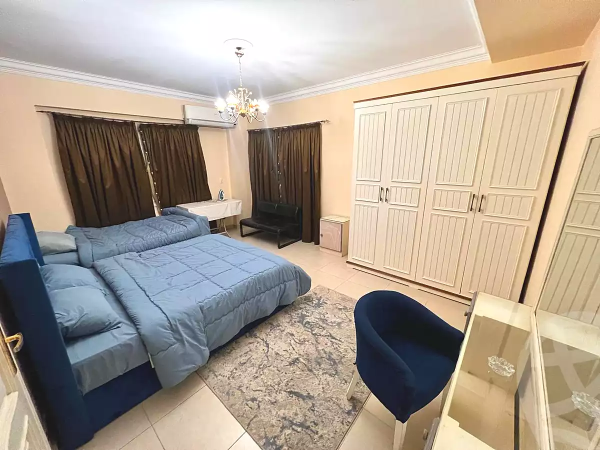 https://aqarmap.com.eg/ar/listing/7238314-for-rent-cairo-6th-of-october-garb-someed-neighborhood-1st