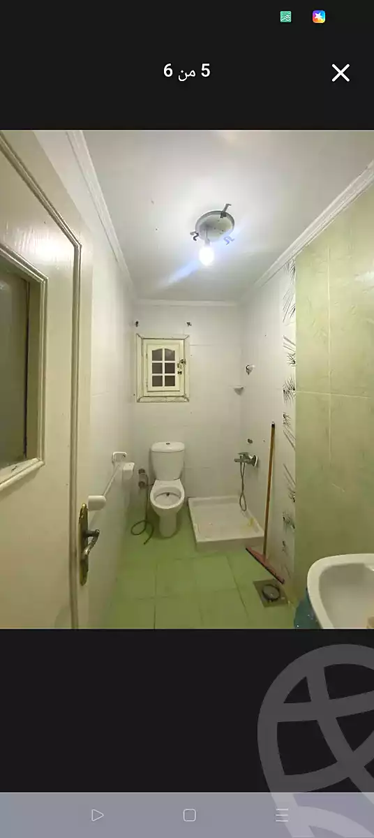 https://aqarmap.com.eg/ar/listing/7238316-for-sale-alexandria-el-asafra-shr-45