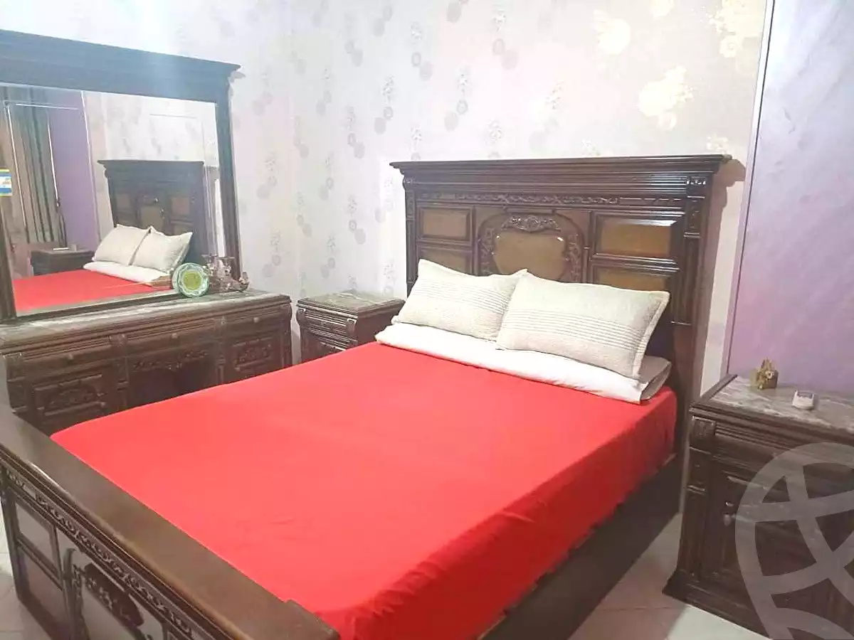 https://aqarmap.com.eg/en/listing/7238319-for-rent-cairo-faisal-el-tawabeq