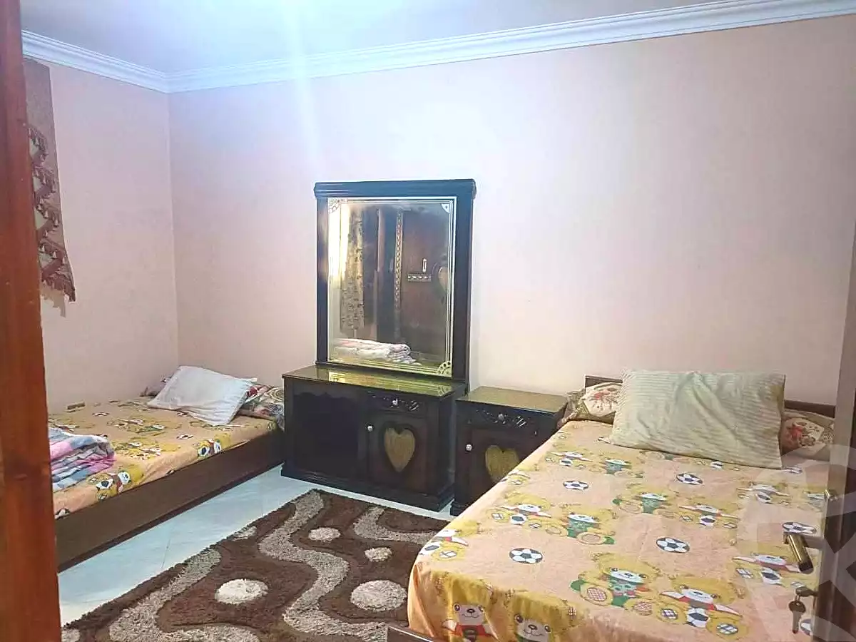 https://aqarmap.com.eg/en/listing/7238319-for-rent-cairo-faisal-el-tawabeq