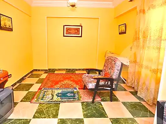 https://aqarmap.com.eg/en/listing/7238326-for-sale-alexandria-el-mandara