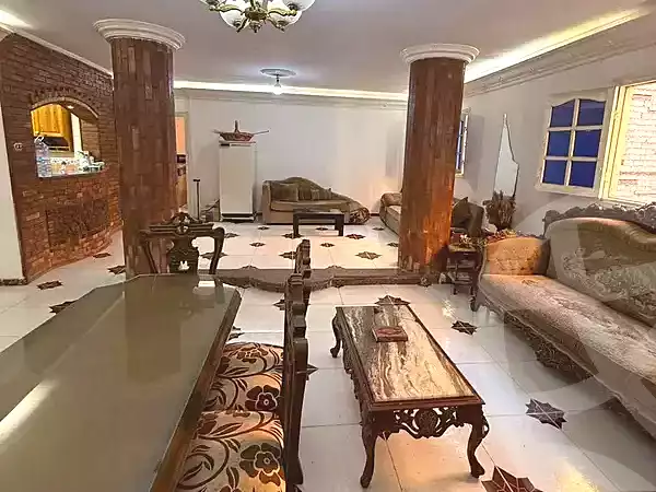 https://aqarmap.com.eg/ar/listing/7238337-for-sale-alexandria-el-mandara