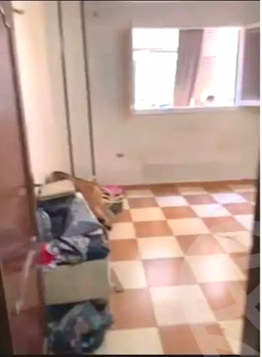https://aqarmap.com.eg/ar/listing/7238335-for-sale-cairo-faisal-el-matbeaa