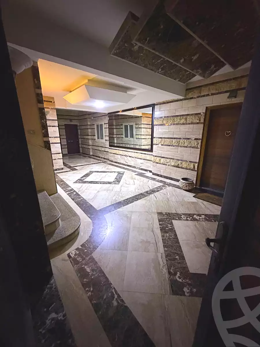 https://aqarmap.com.eg/ar/listing/7238327-for-rent-cairo-6th-of-october-6th-tourist-area