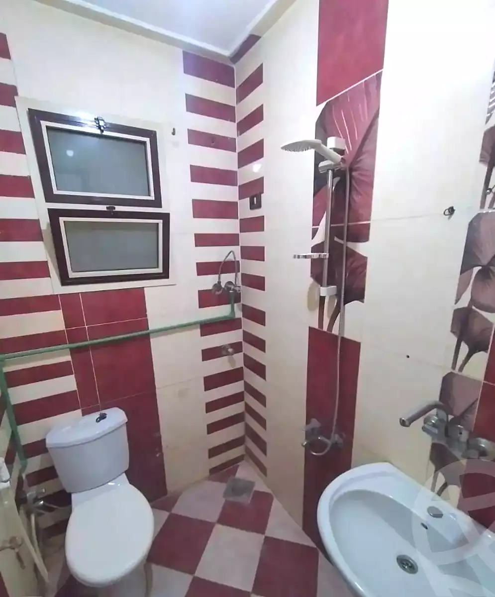https://aqarmap.com.eg/en/listing/7238325-for-sale-alexandria-lsywf-el-falki