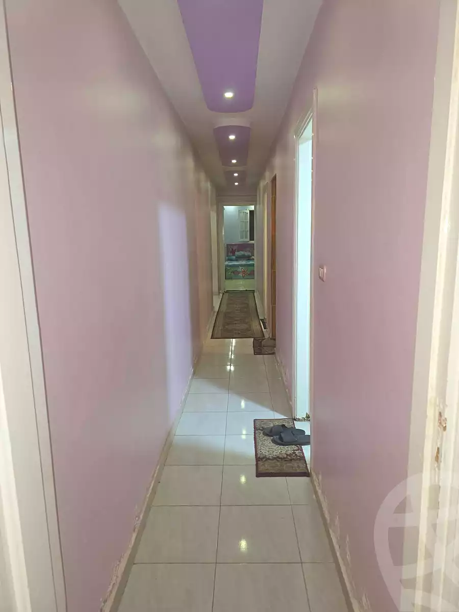 https://aqarmap.com.eg/en/listing/7238347-for-sale-alexandria-el-mandara-tryq-ljysh