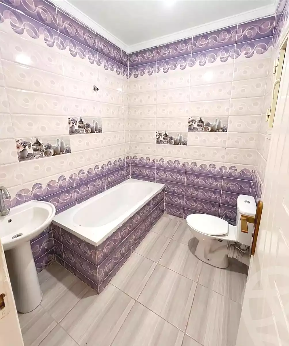 https://aqarmap.com.eg/ar/listing/7238355-for-sale-alexandria-el-mandara