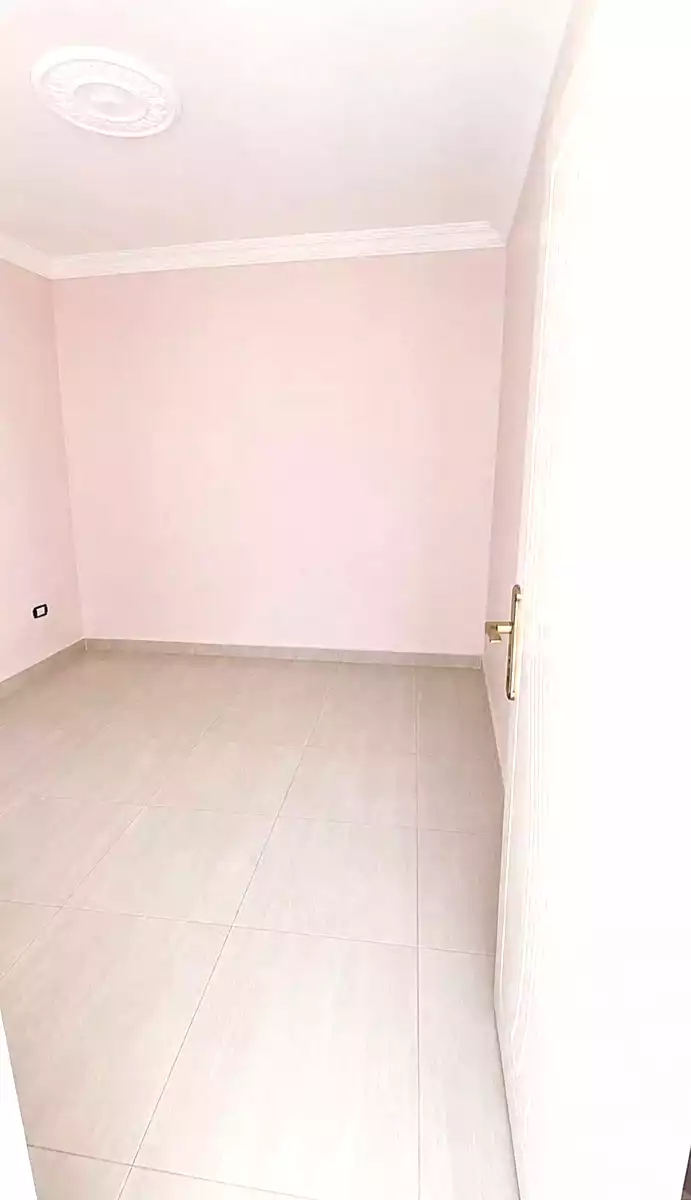 https://aqarmap.com.eg/ar/listing/7238355-for-sale-alexandria-el-mandara