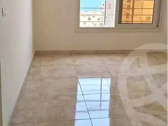 https://aqarmap.com.eg/en/listing/7238362-for-sale-alexandria-sydy-bshr-sydy-bshr-bhry-shr-khld-bn-lwlyd