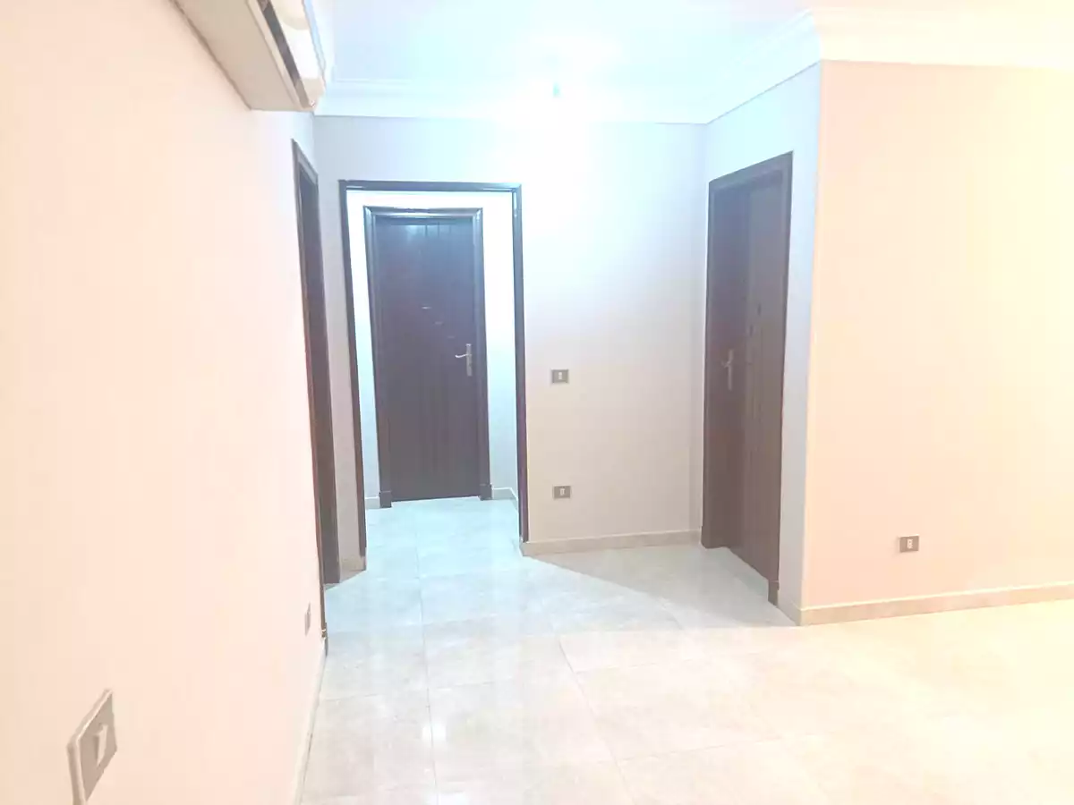https://aqarmap.com.eg/ar/listing/7238359-for-rent-cairo-6th-of-october-6th-tourist-area