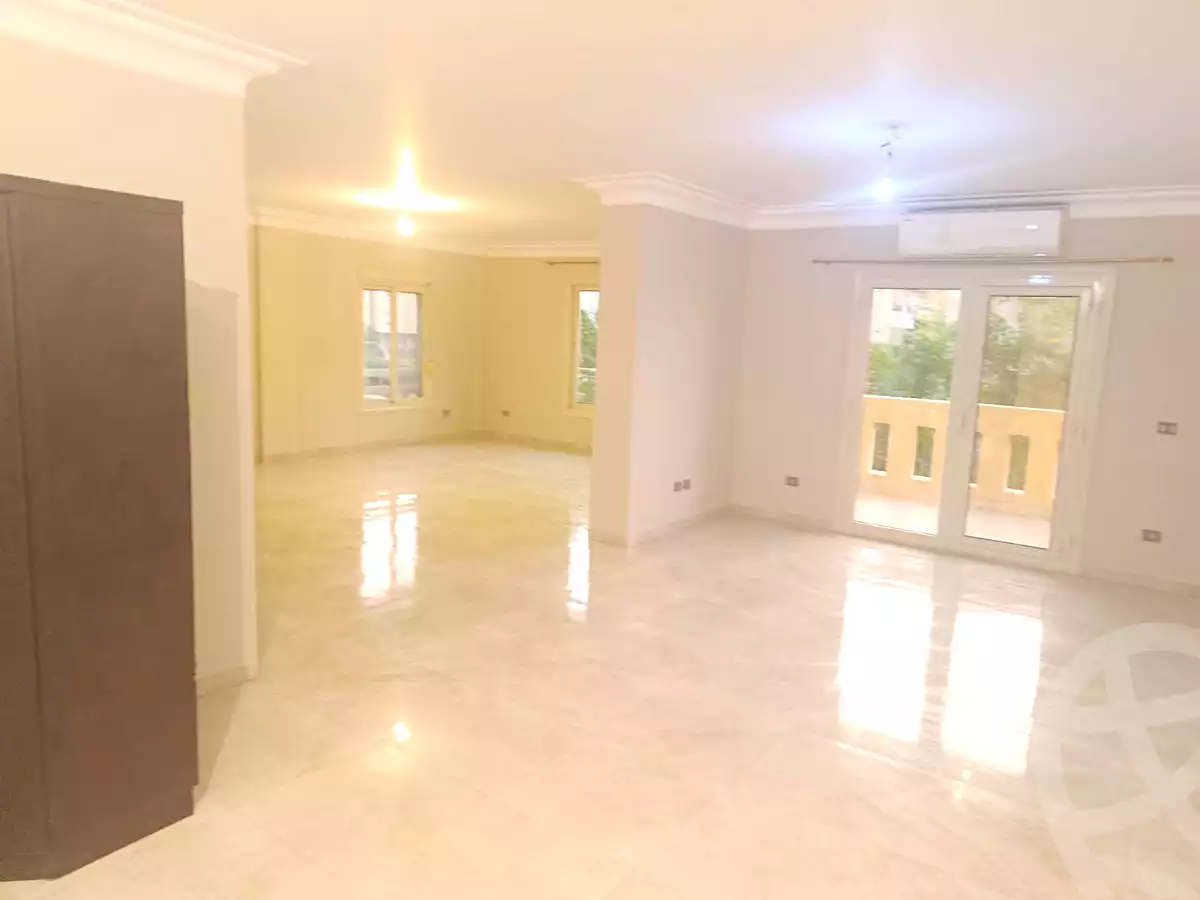 https://aqarmap.com.eg/ar/listing/7238359-for-rent-cairo-6th-of-october-6th-tourist-area