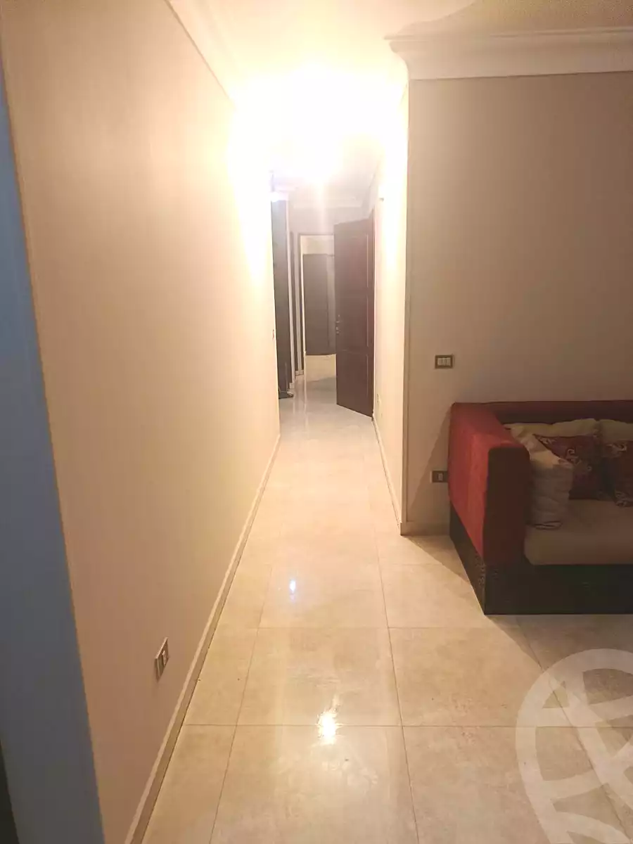 https://aqarmap.com.eg/ar/listing/7238359-for-rent-cairo-6th-of-october-6th-tourist-area