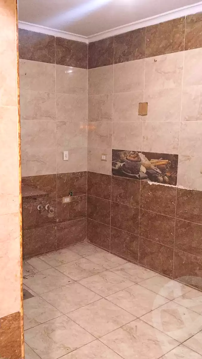 https://aqarmap.com.eg/en/listing/7238363-for-rent-cairo-faisal-el-lebeny