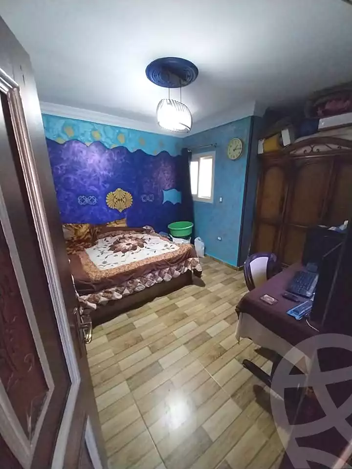 https://aqarmap.com.eg/ar/listing/7238361-for-sale-alexandria-al-agamy-lbytsh-bianchiii