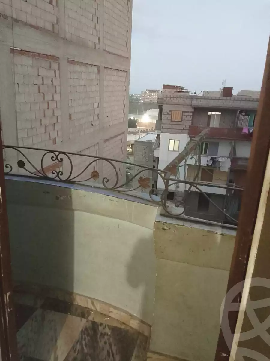 https://aqarmap.com.eg/ar/listing/7238365-for-sale-alexandria-new-miami-mostafa-kamel-sttt