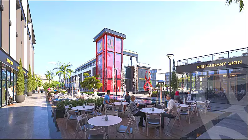 https://aqarmap.com.eg/ar/listing/7238338-for-sale-cairo-new-cairo-compounds-multqa-social-district-mall-aknan