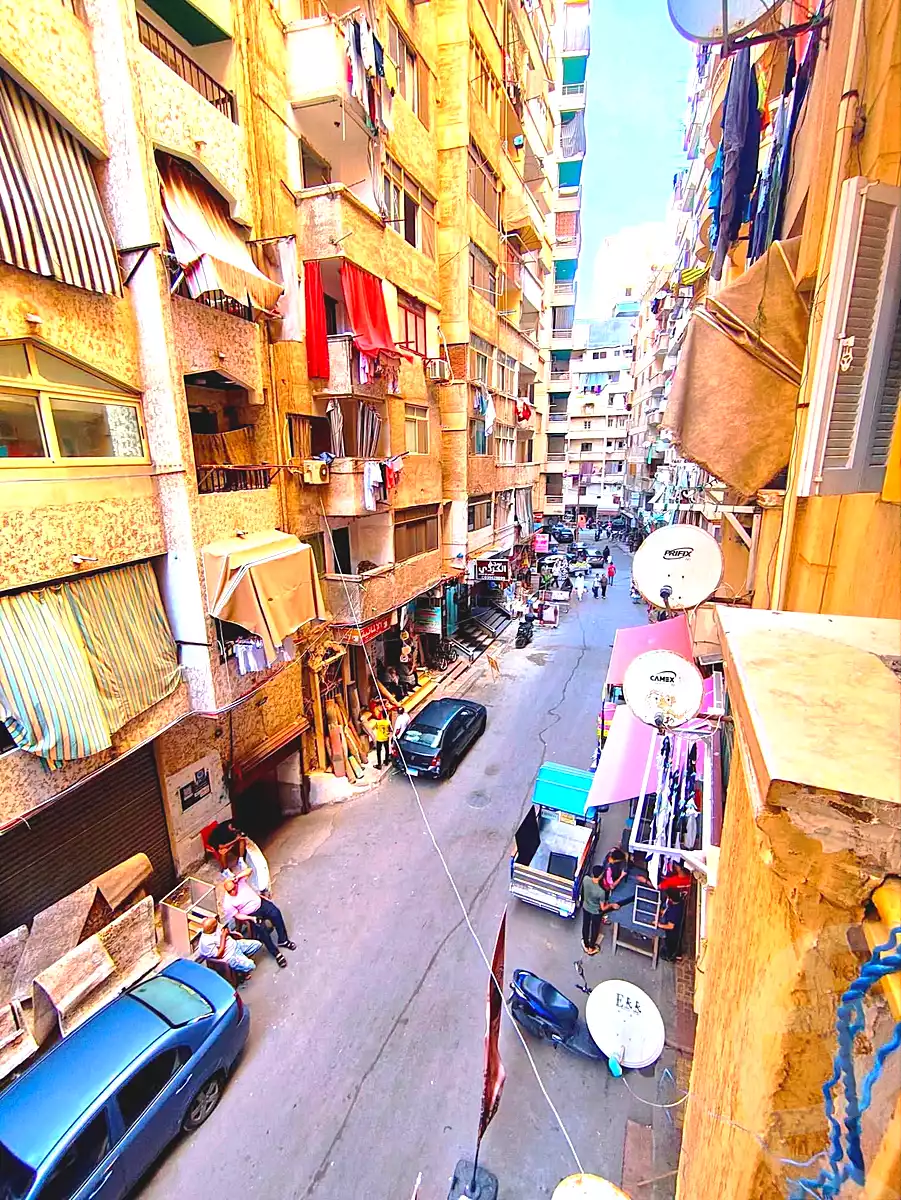 https://aqarmap.com.eg/en/listing/7238357-for-sale-alexandria-el-asafra