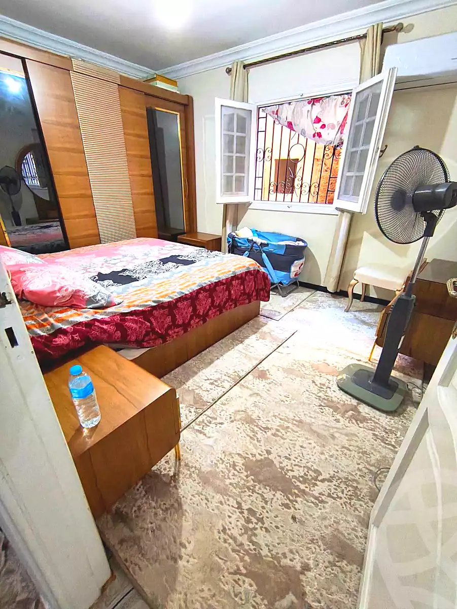 https://aqarmap.com.eg/en/listing/7238357-for-sale-alexandria-el-asafra
