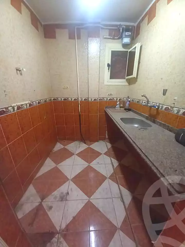 https://aqarmap.com.eg/ar/listing/7238376-for-sale-alexandria-el-asafra-l-sfr-qbly