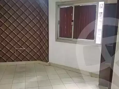 https://aqarmap.com.eg/en/listing/7238383-for-sale-alexandria-fyktwry-al-saaeh-sq-victoria