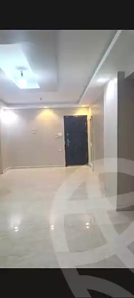 https://aqarmap.com.eg/ar/listing/7238388-for-rent-cairo-el-haram-shareaa-el-haram