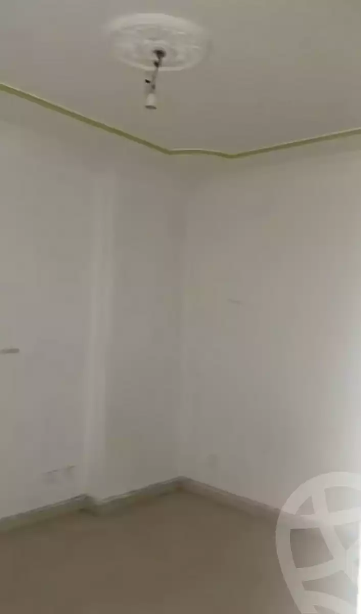 https://aqarmap.com.eg/ar/listing/7238367-for-sale-cairo-el-haram-el-maryotya-el-omda-st-st