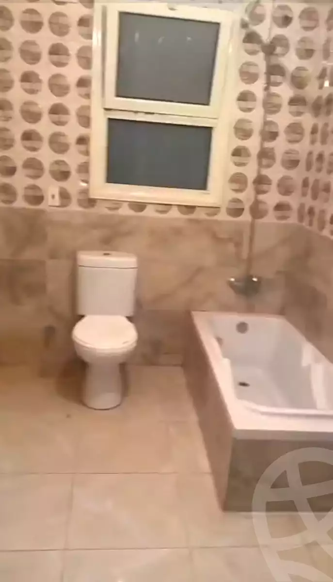 https://aqarmap.com.eg/ar/listing/7238367-for-sale-cairo-el-haram-el-maryotya-el-omda-st-st
