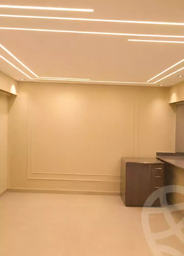 https://aqarmap.com.eg/en/listing/7238287-for-sale-cairo-el-haram-el-maryotya