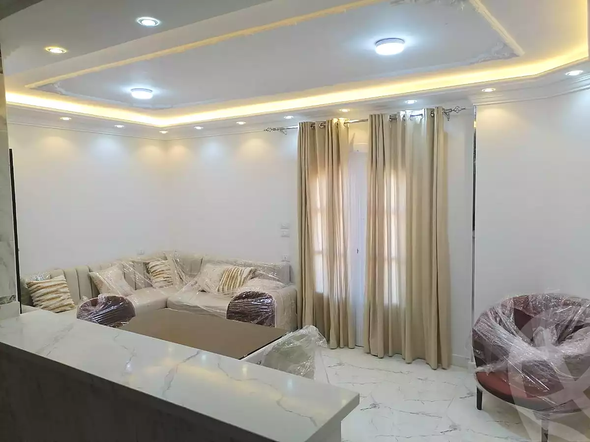 https://aqarmap.com.eg/ar/listing/7238400-for-rent-cairo-6th-of-october-hadaeq-october-compounds-comex-garden