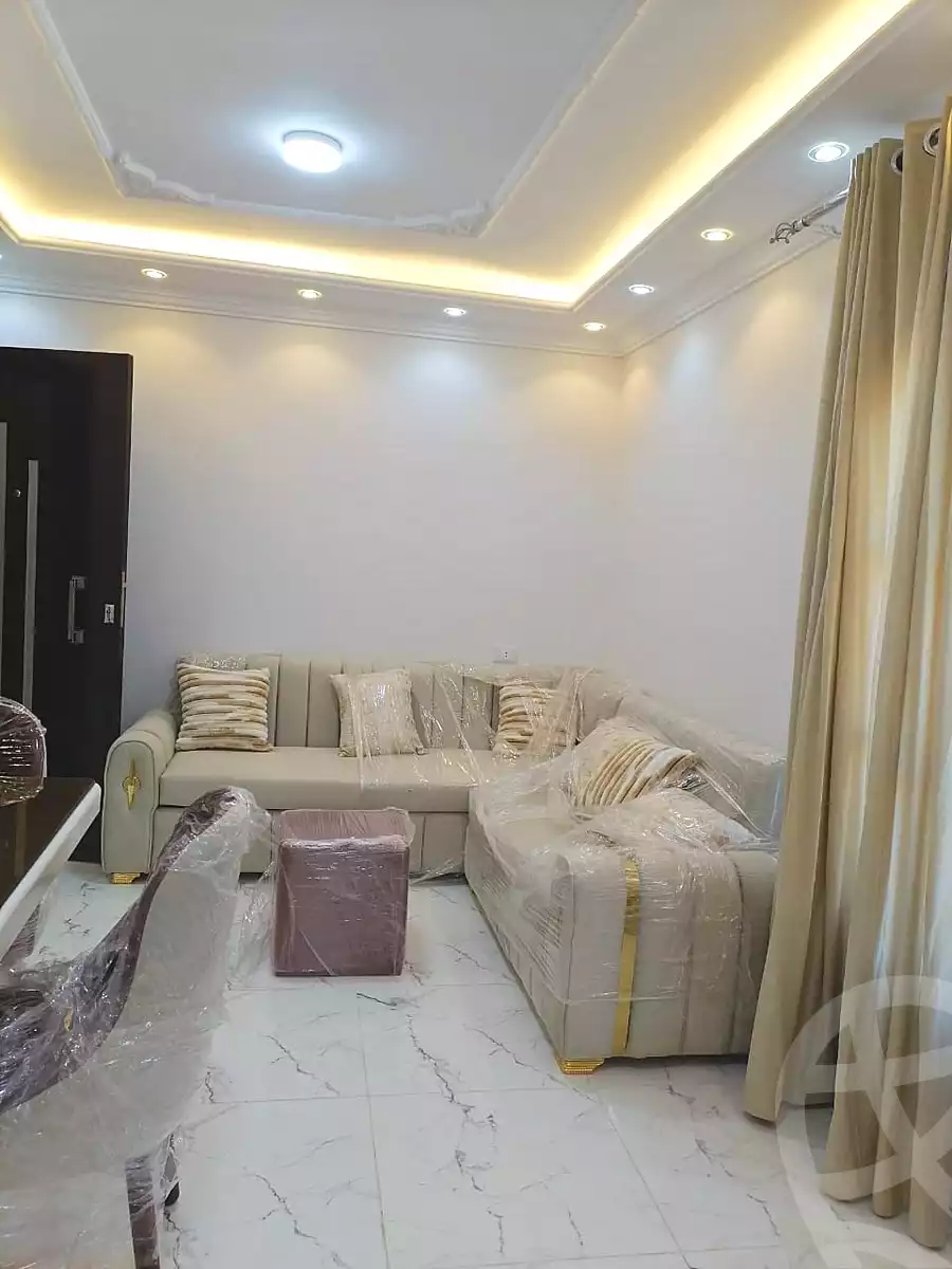 https://aqarmap.com.eg/ar/listing/7238400-for-rent-cairo-6th-of-october-hadaeq-october-compounds-comex-garden