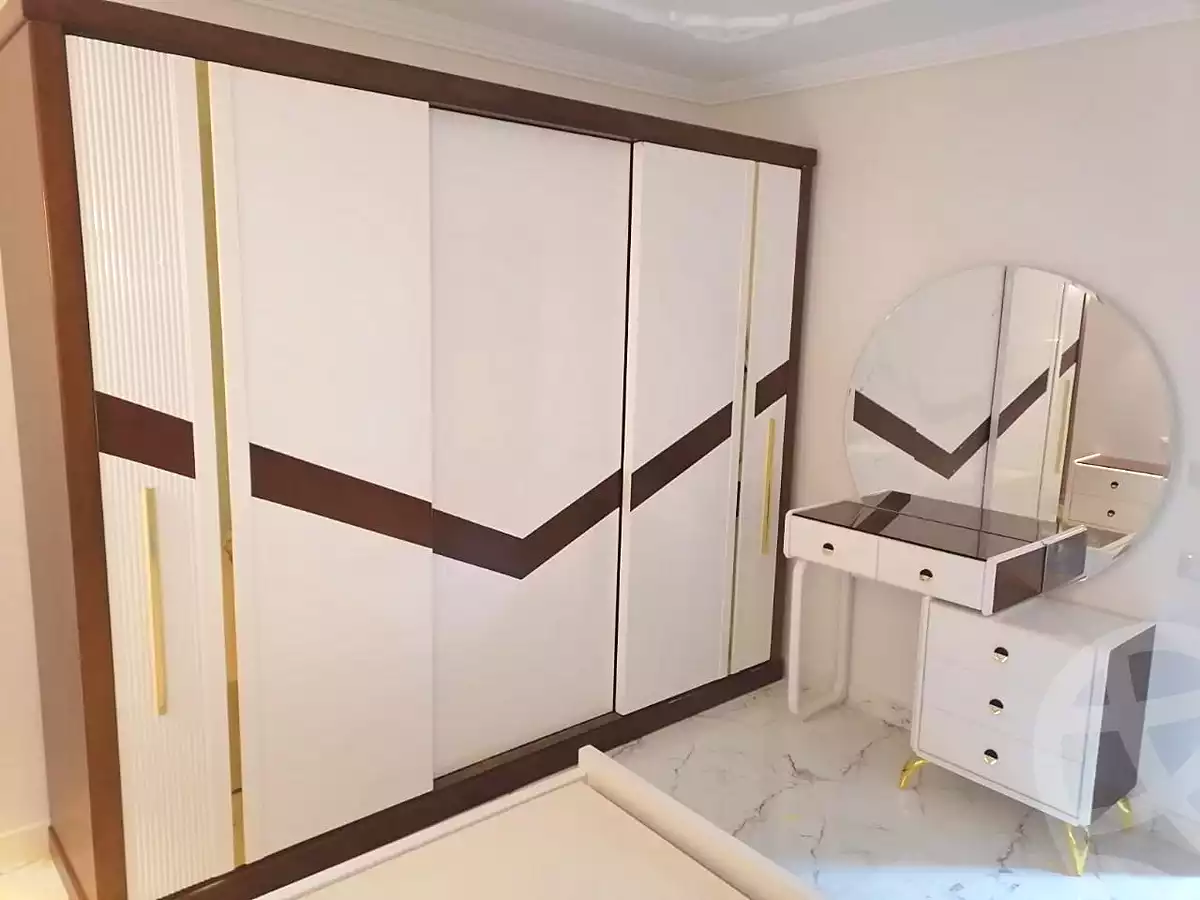 https://aqarmap.com.eg/ar/listing/7238400-for-rent-cairo-6th-of-october-hadaeq-october-compounds-comex-garden