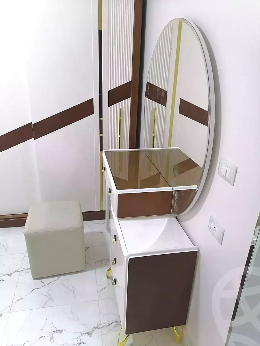https://aqarmap.com.eg/ar/listing/7238400-for-rent-cairo-6th-of-october-hadaeq-october-compounds-comex-garden