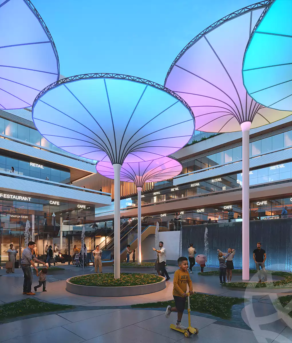 https://aqarmap.com.eg/ar/listing/7238398-for-sale-dakahlia-new-mansoura-city-sea-gate-mall-emarrak-development