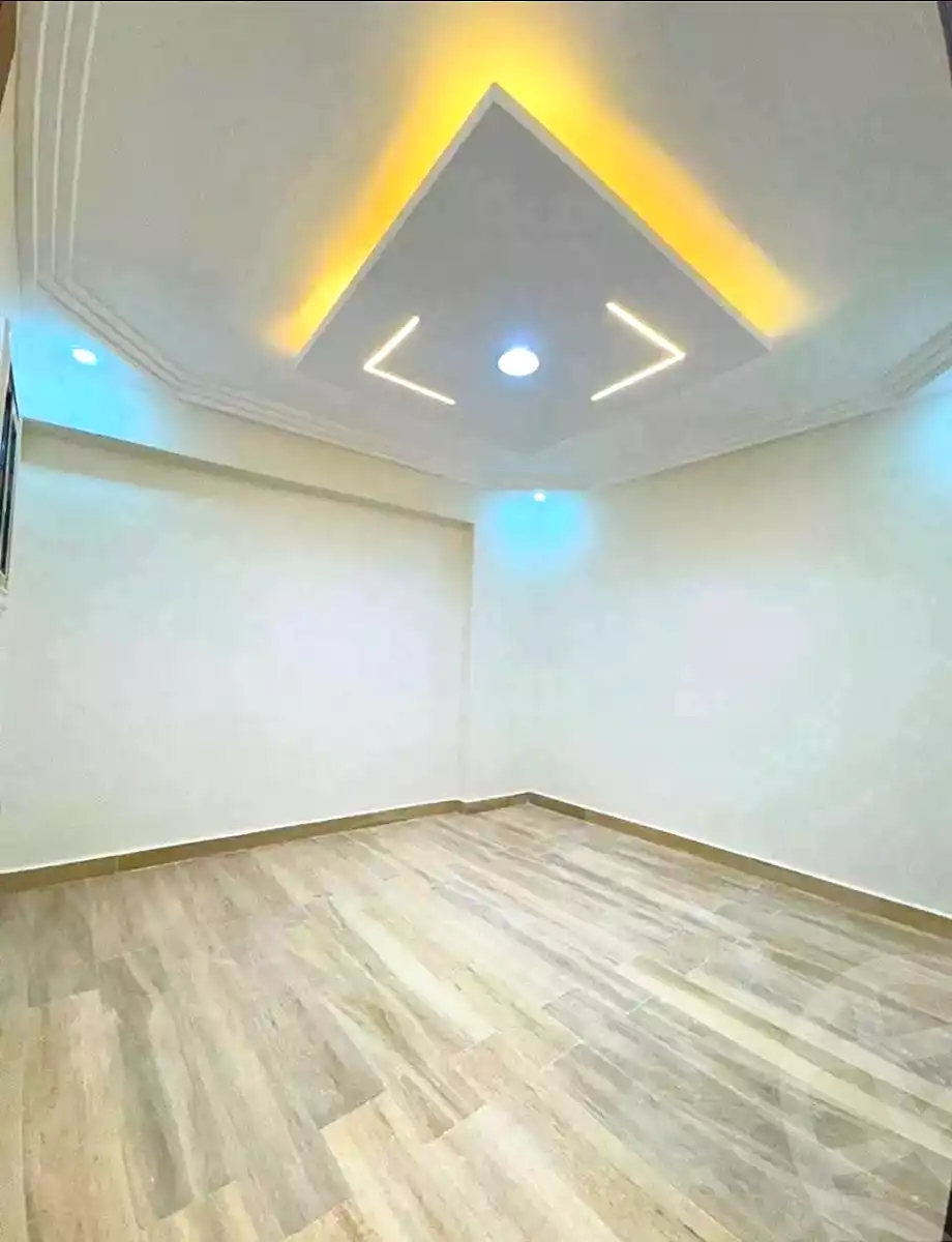 https://aqarmap.com.eg/en/listing/7238403-for-sale-cairo-el-haram-el-lebeny