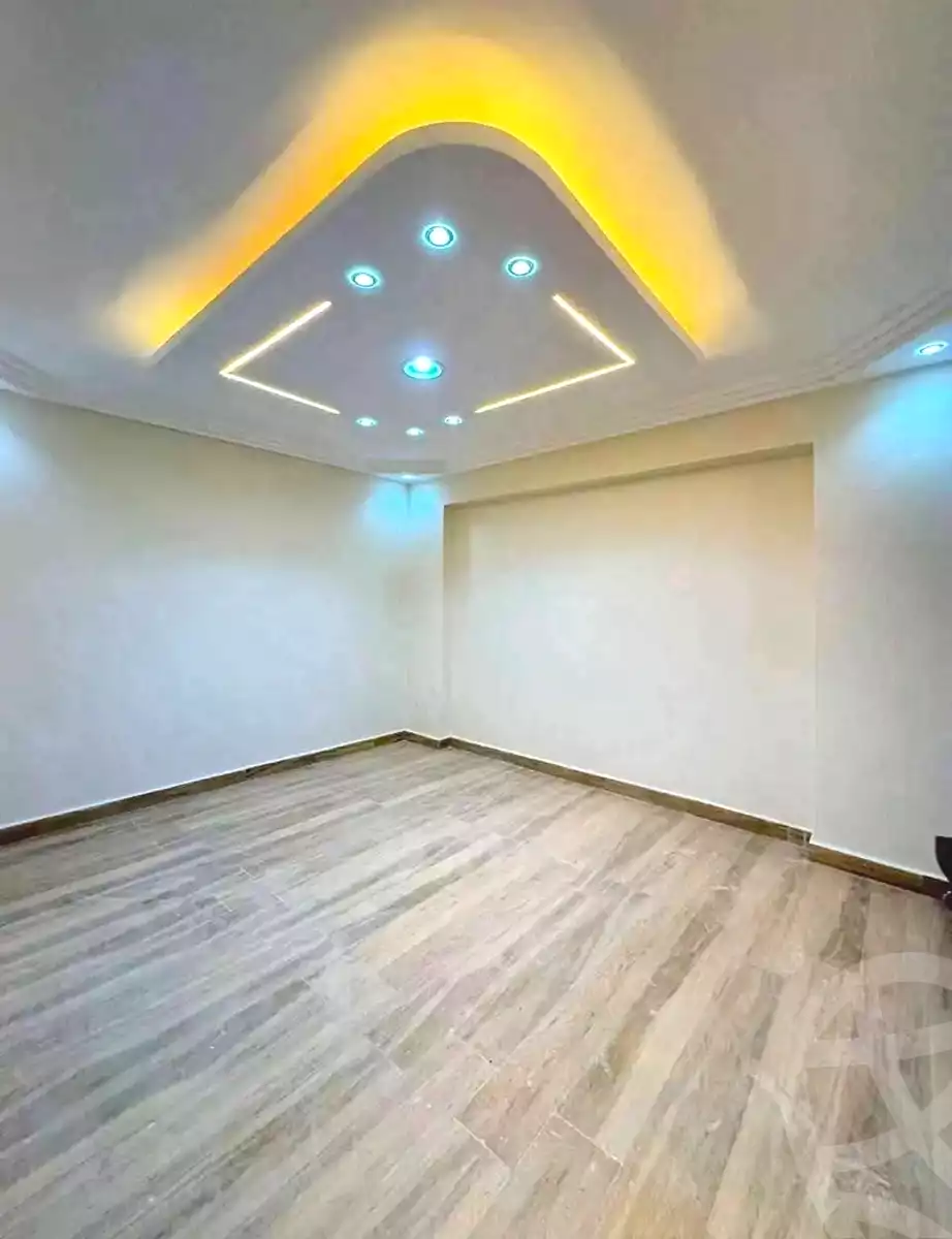 https://aqarmap.com.eg/en/listing/7238403-for-sale-cairo-el-haram-el-lebeny