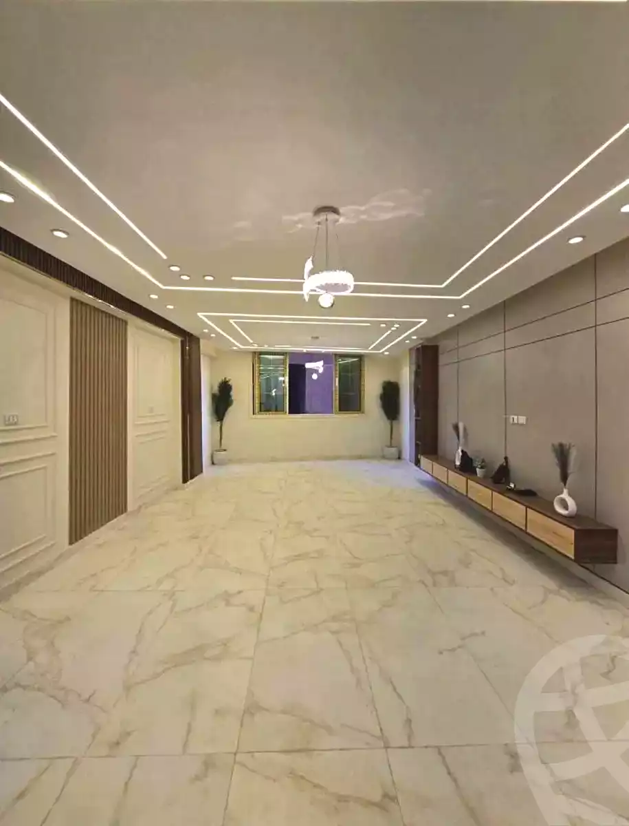https://aqarmap.com.eg/en/listing/7238403-for-sale-cairo-el-haram-el-lebeny