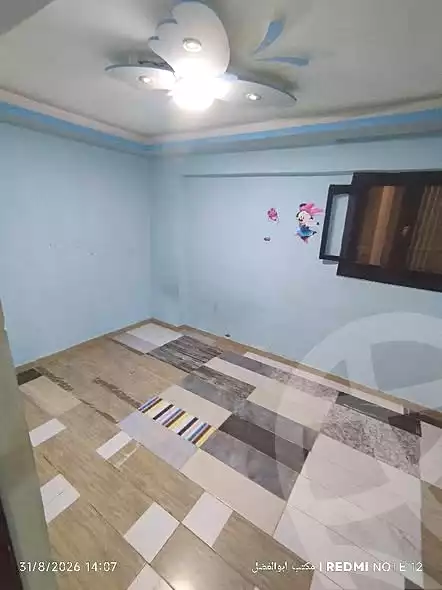 https://aqarmap.com.eg/en/listing/7238418-for-rent-alexandria-lsywf-el-falki