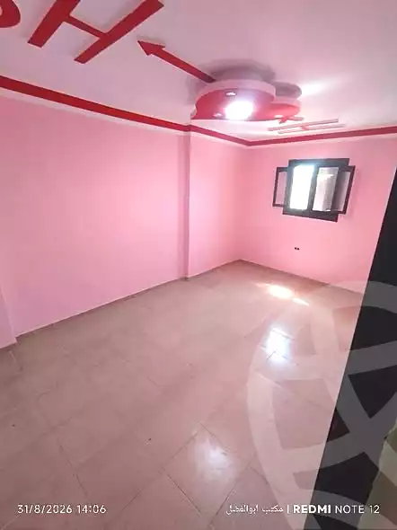 https://aqarmap.com.eg/en/listing/7238418-for-rent-alexandria-lsywf-el-falki