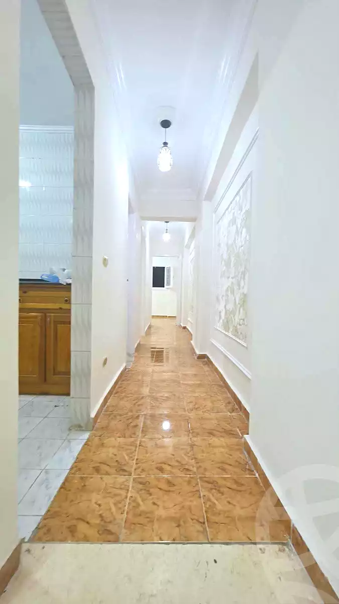 https://aqarmap.com.eg/en/listing/7238430-for-sale-alexandria-el-asafra-l-sfr-bhry