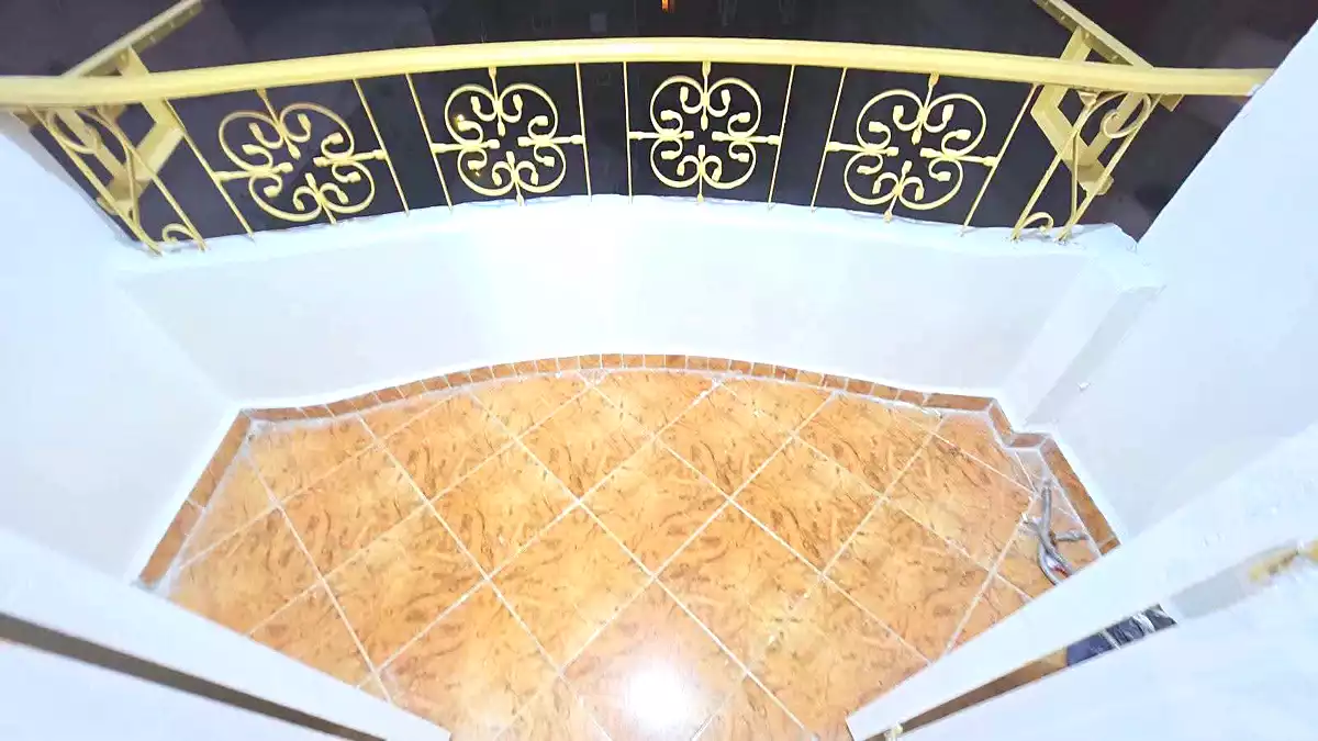 https://aqarmap.com.eg/en/listing/7238430-for-sale-alexandria-el-asafra-l-sfr-bhry