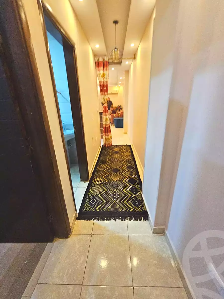 https://aqarmap.com.eg/ar/listing/7238426-for-rent-cairo-6th-of-october-mntq-fr-y-b-6-ktwbr