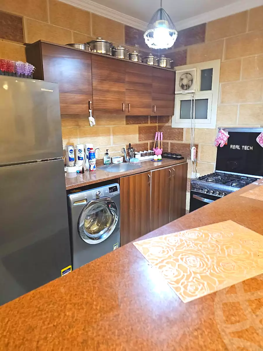 https://aqarmap.com.eg/ar/listing/7238426-for-rent-cairo-6th-of-october-mntq-fr-y-b-6-ktwbr