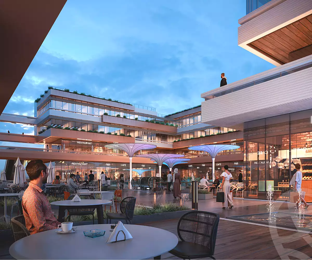 https://aqarmap.com.eg/ar/listing/7238427-for-sale-dakahlia-new-mansoura-city-sea-gate-mall-emarrak-development