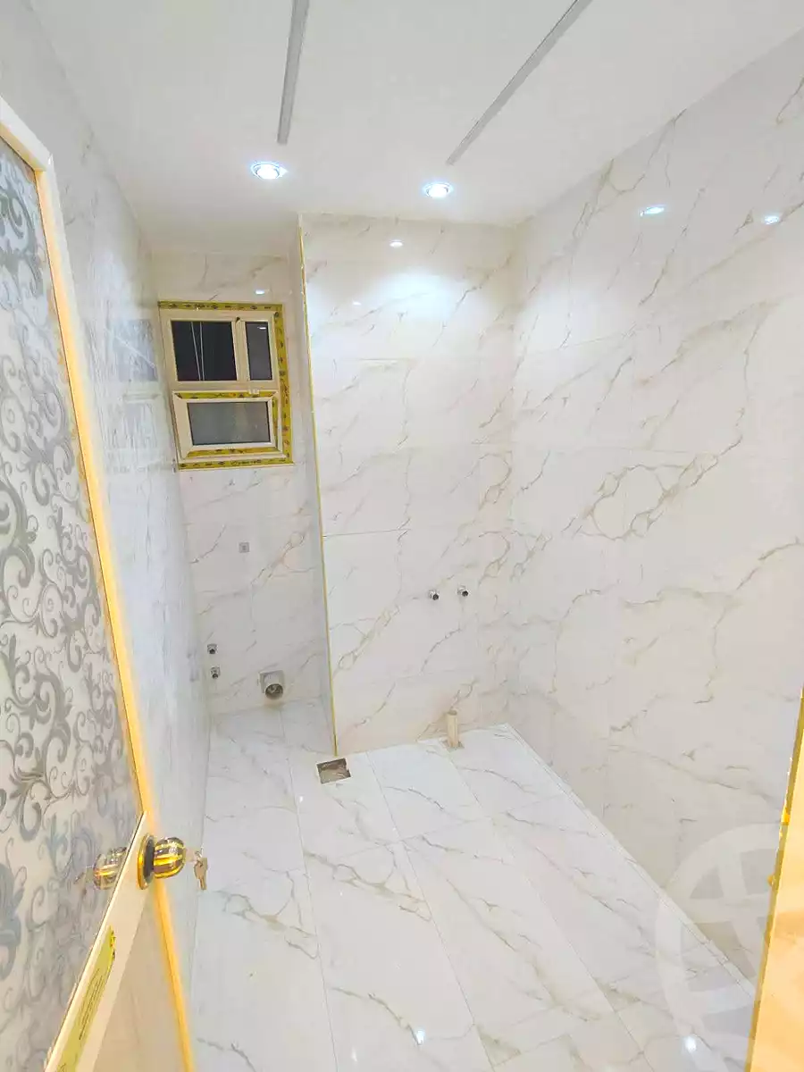 https://aqarmap.com.eg/ar/listing/7238402-for-sale-alexandria-sydy-bshr